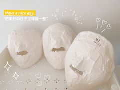 -佛山京华广场MALL