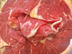 -西塔老太太泥炉烤肉(上海七宝领展广场店)