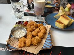 -尊品牛排(绳金塔店)