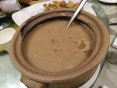 -丽华园(青少年宫店)