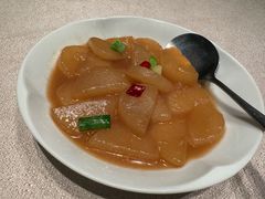 -新荣记(椒江店)