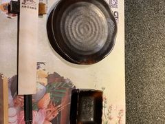 -大桥日本料理·日式放题·铁板定食(科兴科学园店)