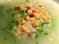 -鼎盛蜀坊·重庆江湖菜(市桥地铁站店)
