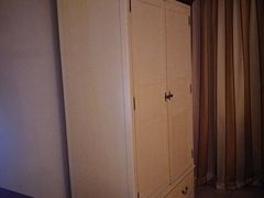 -平湖九龙山庄园圣马可酒店