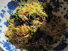 -盛百味·家宴餐厅(霸州分店)