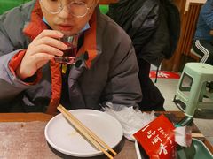 -一品渝香干锅鸭头(平安店)
