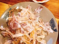 -老湘烤·湘西小串(绿塘路店)