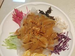 -陈阿婆鱼头泡饼·京味菜(复兴路店)