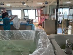 -诗安国际母婴会所(香坊区店)