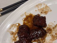 -新吉士·上海菜(浦东LCM置汇旭辉店)