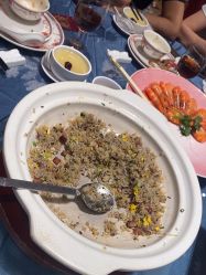 -稻香酒家-宴会厅·BB宴·年会·喜宴(天河领展店)