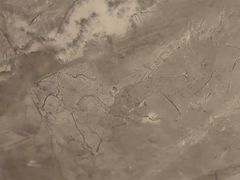 -华夏良子·足道SPA艾灸(王府井店)