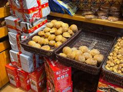 -馕王(西虹路店)