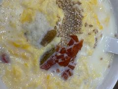 -西安贾三灌汤包·回坊小吃·清真炒菜(北院门总店)
