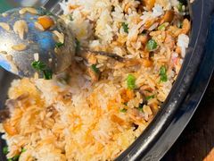 -玲珑·新粤菜(安华汇店)