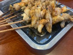 -伊隆斋(什刹海店)