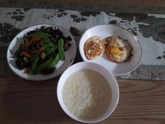 -好孕妈妈月嫂(沈河总店)