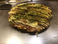 -日葵大阪烧ひまり(浦东店)