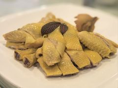 -朱仔记食府(江南大道店)
