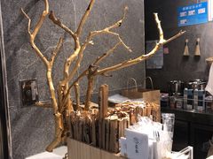 -雾鲜(KKMALL店)
