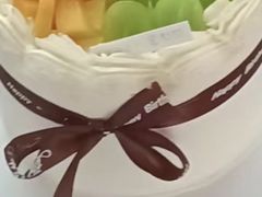 -壹米麦甜(人民路旗舰店)