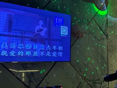 -堂会(天河店)