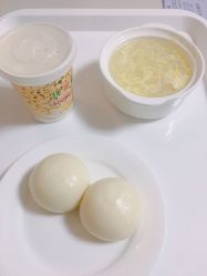 -武汉百佳妇产医院
