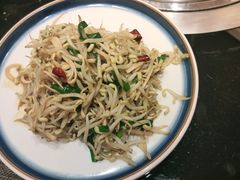 -中苑海韵