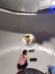 -MELAND CLUB亲子乐园·派对·餐厅(北京芳圆里ID MALL店)