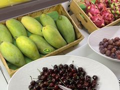 -海纳百川·都市温泉·足道·SPA(学院路店)