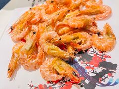 -贾小馆熏鸭