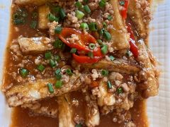 -宜宾海鲜酒家·三十年老字号