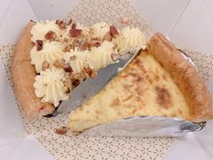 红丝绒派-Pie Bird(新闸路店)