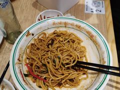 -护国寺小吃店(红莲南路店)