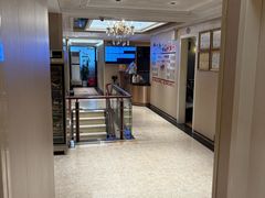 -天然沐足·推背采耳·敷姜艾灸(龙眼美食街店)