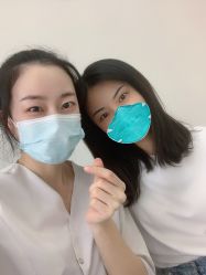 -久匠半永久纹眉