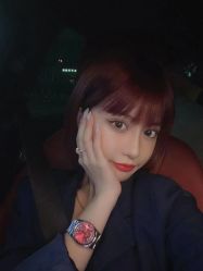 -IP SALON