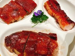 -金悦轩海鲜酒家(拱北店)