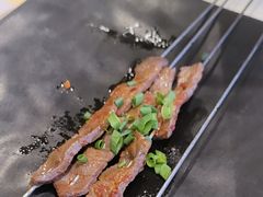 -聚味瞿记·龙虾堂(天元店)