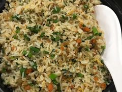 -钱大妈海鲜饭店(保利林语店)