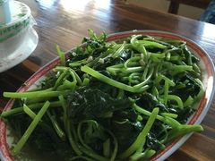 -花乐餐厅(涠洲岛店)