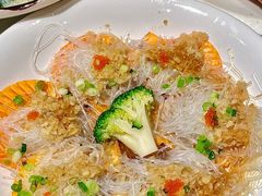 -虾饺妹·酒家(金碧店)