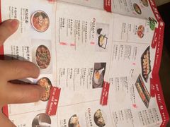 -佛山希尔顿酒店·融誉亚洲美食荟