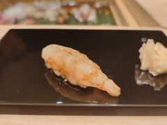 -旬怀石料理(嘉善老市店)