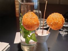 -麻六记(凤凰汇店)