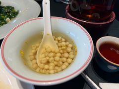 -江南雅厨(李公堤店)