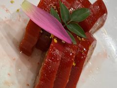 -上海1号私藏菜(黄浦店)