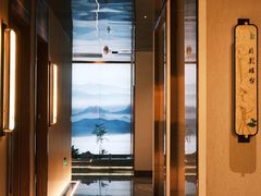 -华夏良子·足道SPA养生(上海崮山路明悦店)