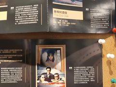 -和美电影艺术中心(万国城店)