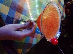 小岛98-小岛98(小岛酒吧)